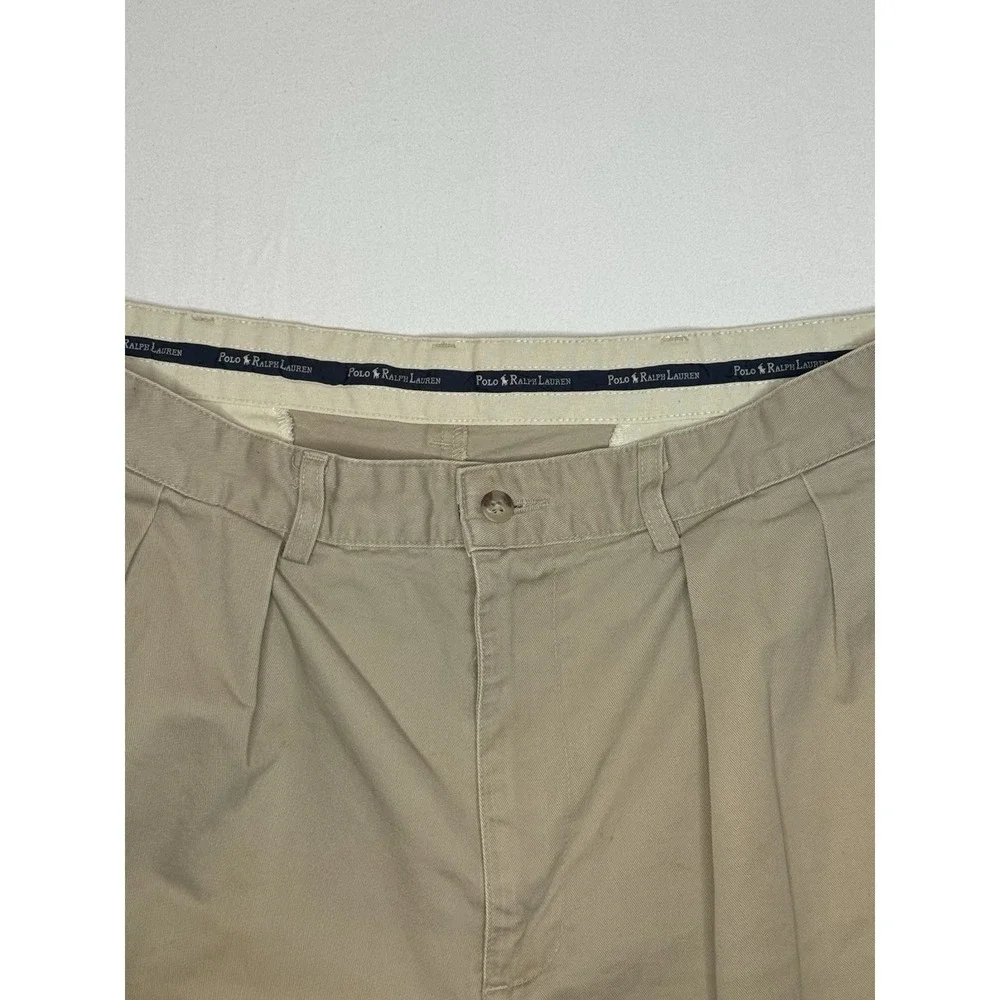 Polo Ralph Lauren polo ralph